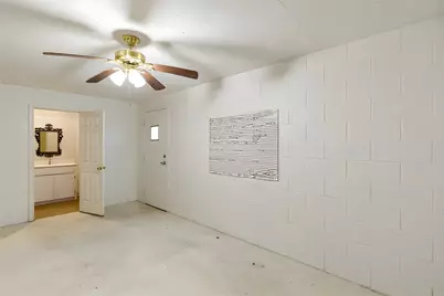 4239 County Road 348, Brazoria, TX 77422 - Photo 11