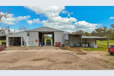 4239 County Road 348, Brazoria, TX 77422 - Photo 3
