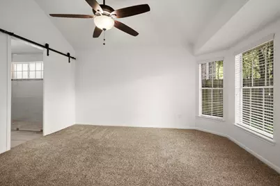 16014 Lakestone Drive, Tomball, TX 77377 - Photo 15