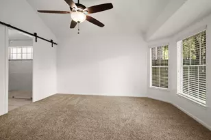 16014 Lakestone Dr, Tomball, TX 77377 - Photo 15