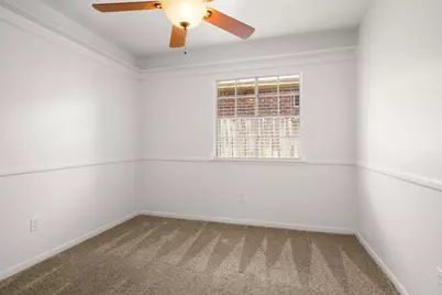 16014 Lakestone Drive, Tomball, TX 77377 - Photo 19