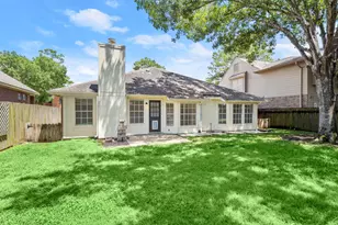 16014 Lakestone Dr, Tomball, TX 77377 - Photo 23