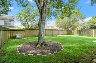 16014 Lakestone Dr, Tomball, TX 77377 - Photo 25