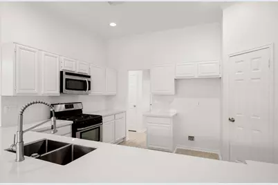 16014 Lakestone Drive, Tomball, TX 77377 - Photo 7