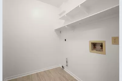 16014 Lakestone Drive, Tomball, TX 77377 - Photo 21