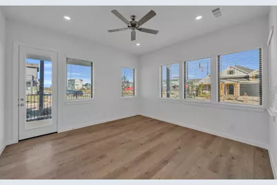 3244 Loam Lane, Richmond, TX 77406 - Photo 7