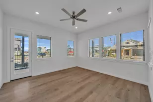 3244 Loam Ln, Richmond, TX 77406 - Photo 7