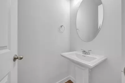 3244 Loam Lane, Richmond, TX 77406 - Photo 29