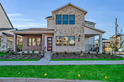 3244 Loam Lane, Richmond, TX 77406 - Photo 1