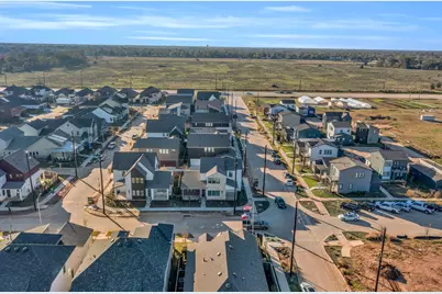 3244 Loam Lane, Richmond, TX 77406 - Photo 43