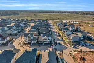 3244 Loam Ln, Richmond, TX 77406 - Photo 43