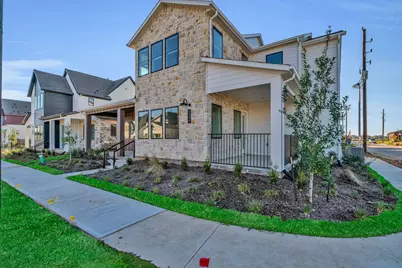 3244 Loam Lane, Richmond, TX 77406 - Photo 3