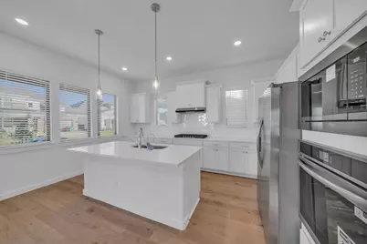 3244 Loam Lane, Richmond, TX 77406 - Photo 13