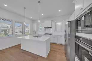 3244 Loam Ln, Richmond, TX 77406 - Photo 13