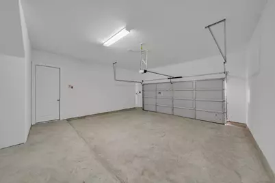 3244 Loam Lane, Richmond, TX 77406 - Photo 41