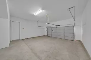 3244 Loam Ln, Richmond, TX 77406 - Photo 41