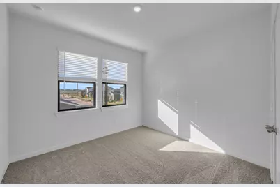 3244 Loam Lane, Richmond, TX 77406 - Photo 23