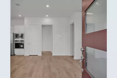 3244 Loam Lane, Richmond, TX 77406 - Photo 5