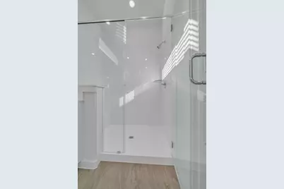 3244 Loam Lane, Richmond, TX 77406 - Photo 21