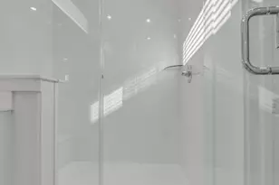 3244 Loam Ln, Richmond, TX 77406 - Photo 21