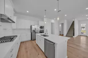 3244 Loam Ln, Richmond, TX 77406 - Photo 15