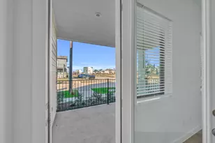 3244 Loam Ln, Richmond, TX 77406 - Photo 33