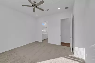 3244 Loam Lane, Richmond, TX 77406 - Photo 17