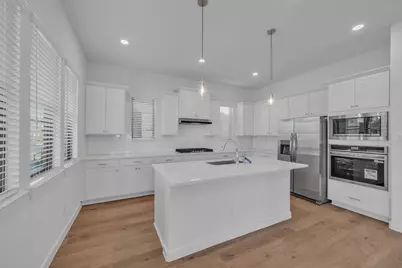 3244 Loam Lane, Richmond, TX 77406 - Photo 11