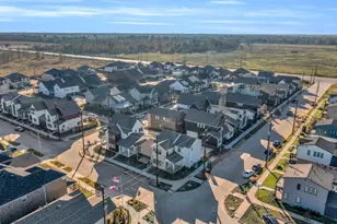 3244 Loam Ln, Richmond, TX 77406 - Photo 45