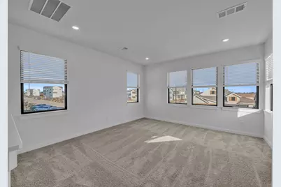 3244 Loam Lane, Richmond, TX 77406 - Photo 35