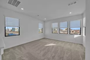 3244 Loam Ln, Richmond, TX 77406 - Photo 35