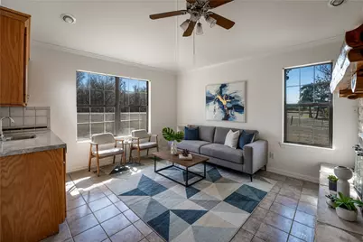 407 Raymond Road, La Grange, TX 78945 - Photo 11