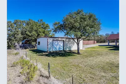 407 Raymond Road, La Grange, TX 78945 - Photo 39