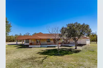 407 Raymond Road, La Grange, TX 78945 - Photo 37