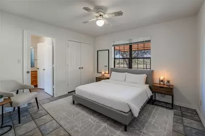 407 Raymond Road, La Grange, TX 78945 - Photo 23