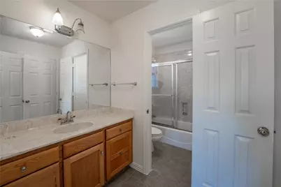 407 Raymond Road, La Grange, TX 78945 - Photo 25