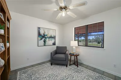 407 Raymond Road, La Grange, TX 78945 - Photo 17