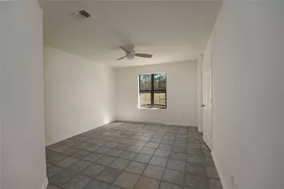 407 Raymond Road, La Grange, TX 78945 - Photo 19