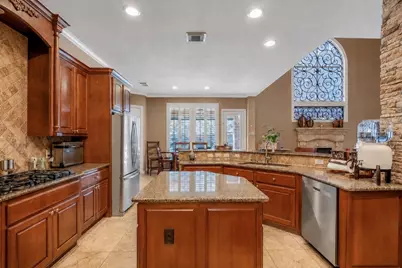 134 Manor Lake Estates Drive, Spring, TX 77379 - Photo 19