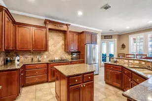 134 Manor Lake Estates Dr, Spring, TX 77379 - Photo 17