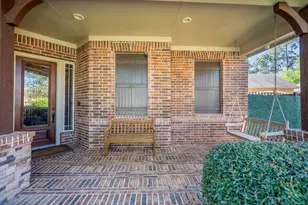 134 Manor Lake Estates Dr, Spring, TX 77379 - Photo 7