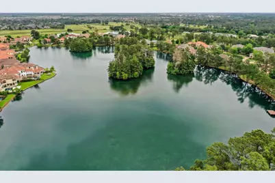 134 Manor Lake Estates Drive, Spring, TX 77379 - Photo 49