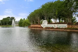 134 Manor Lake Estates Dr, Spring, TX 77379 - Photo 41