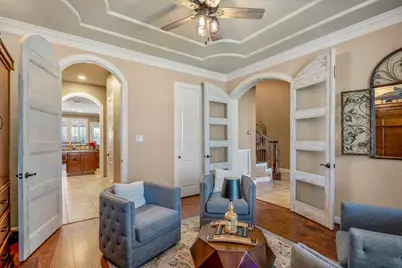 134 Manor Lake Estates Drive, Spring, TX 77379 - Photo 13
