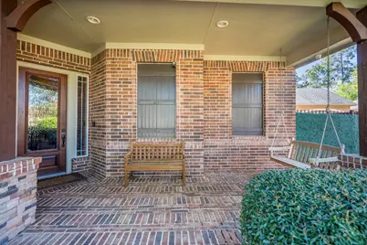134 Manor Lake Estates Drive, Spring, TX 77379 - Photo 7