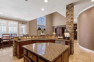 134 Manor Lake Estates Dr, Spring, TX 77379 - Photo 21
