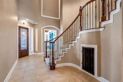 134 Manor Lake Estates Drive, Spring, TX 77379 - Photo 9