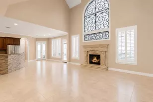 134 Manor Lake Estates Dr, Spring, TX 77379 - Photo 15
