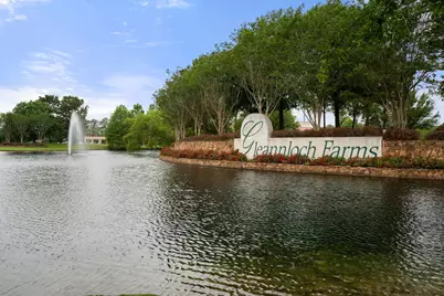 134 Manor Lake Estates Drive, Spring, TX 77379 - Photo 41