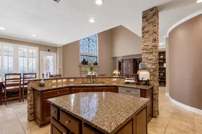 134 Manor Lake Estates Drive, Spring, TX 77379 - Photo 21